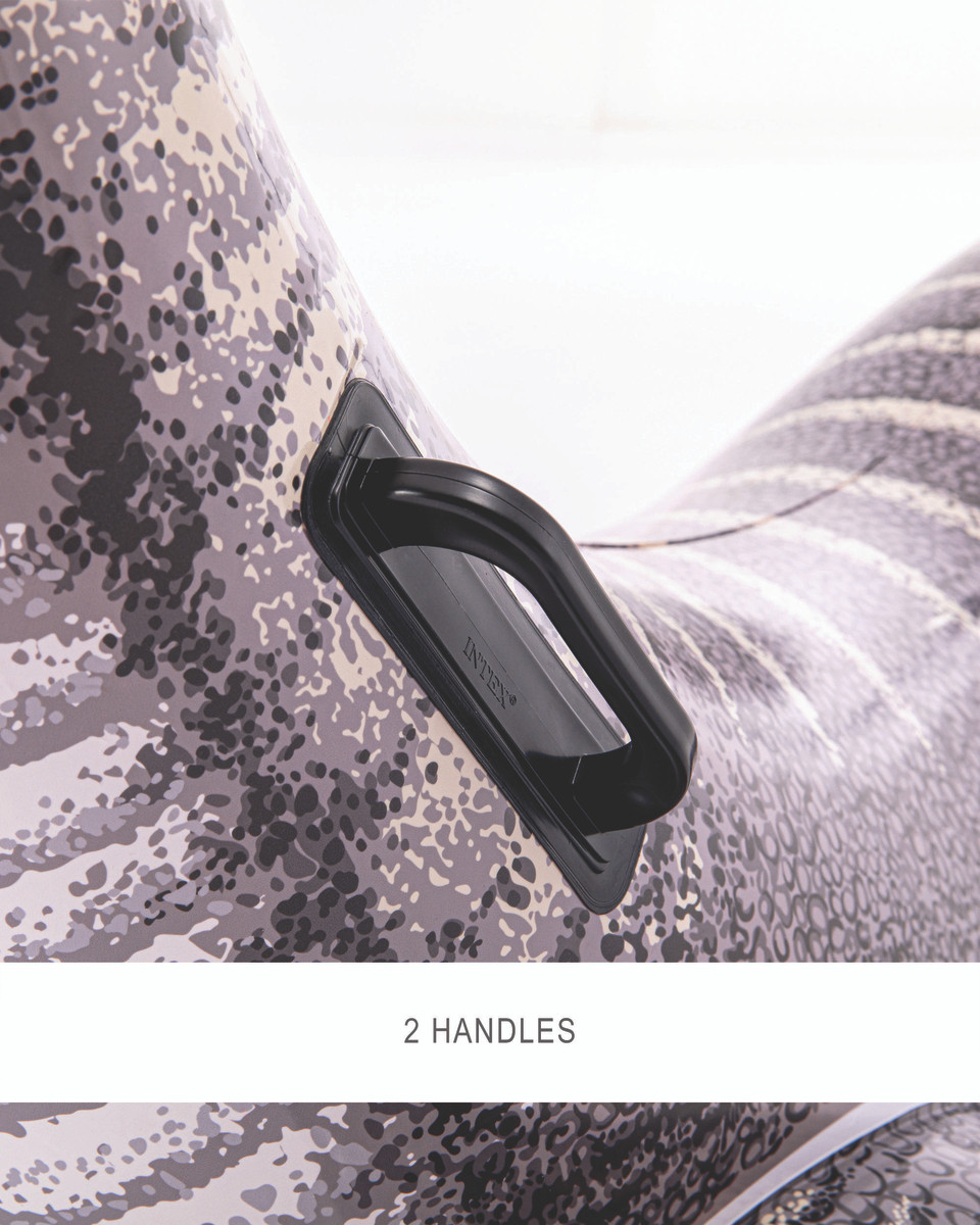 Brontosaurus Ride-On Inflatable Pool Float 5 Brontosaurus Ride-On Inflatable Pool Float