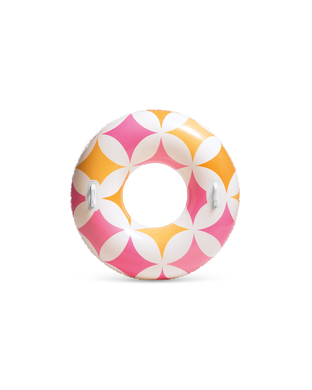 Inflatable Timeless Tubes 45" (3 Pack) 3 Inflatable Timeless Tubes 45" (3 Pack)