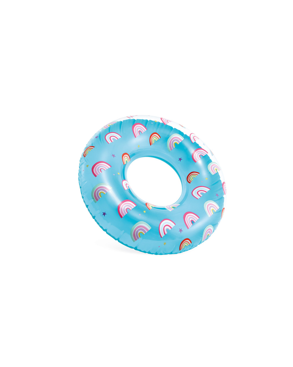 Whimsical Magic Tubes - Assorted