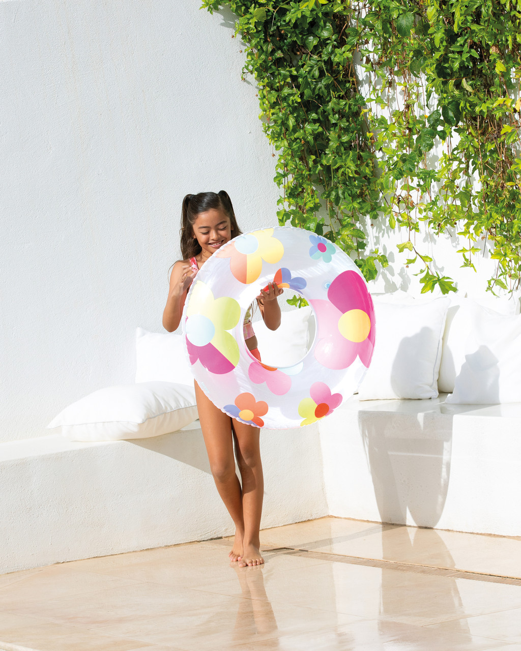 Whimsical Magic Tubes - Assorted