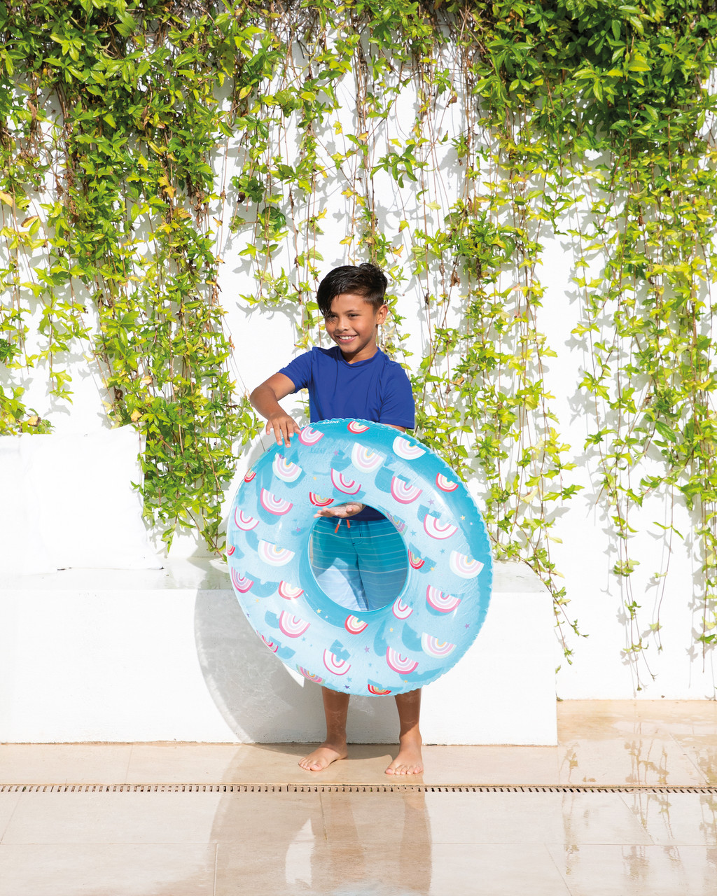 Whimsical Magic Tubes - Assorted