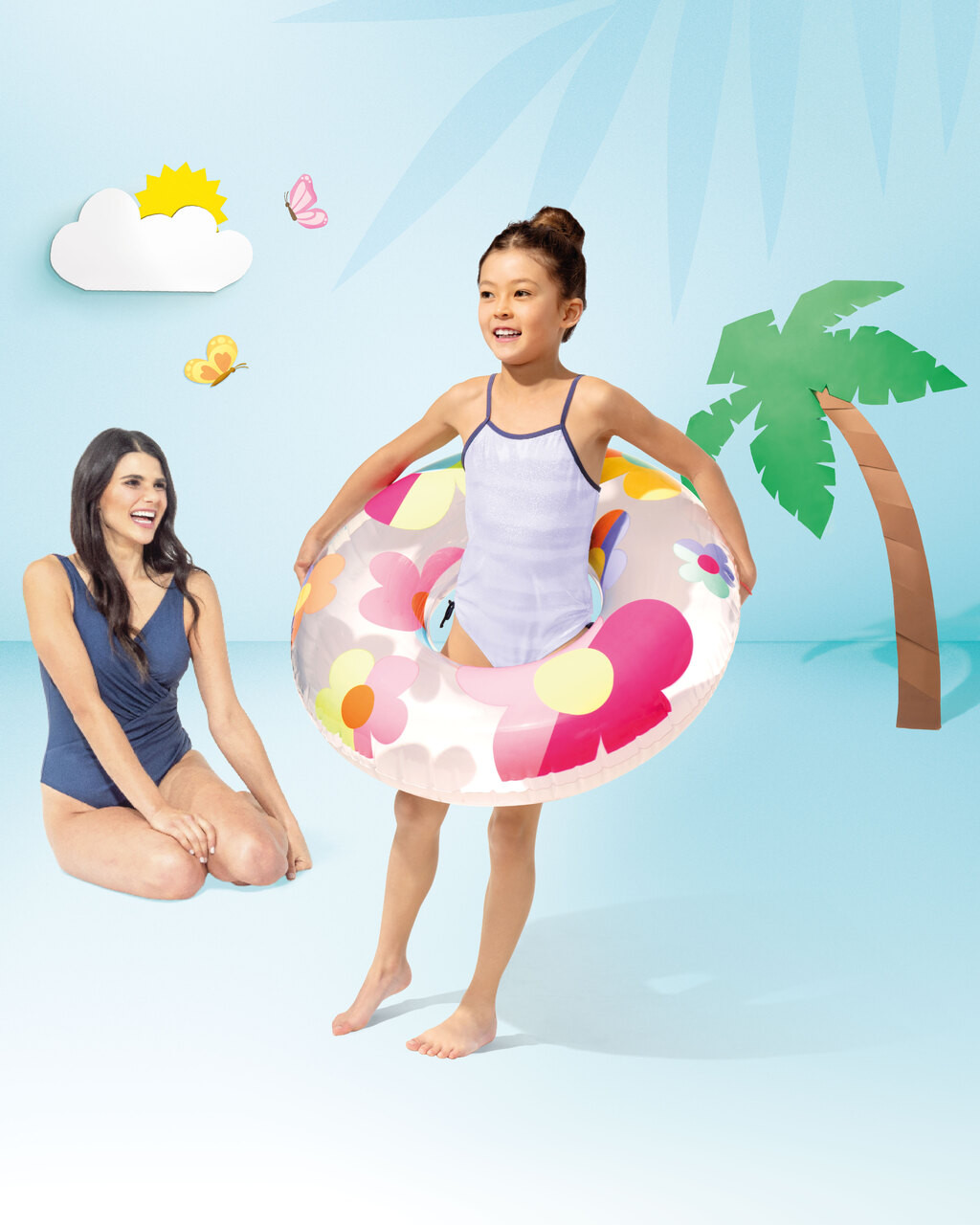 Whimsical Magic Tubes - Assorted