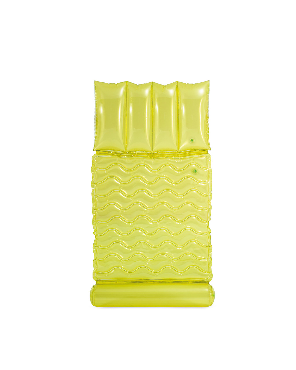 Transparent Water Hammock - Assortment