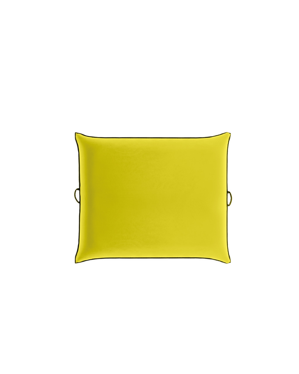 Luxe Inflatable Sport Lounge - Assorted 3 Luxe Inflatable Sport Lounge - Assorted