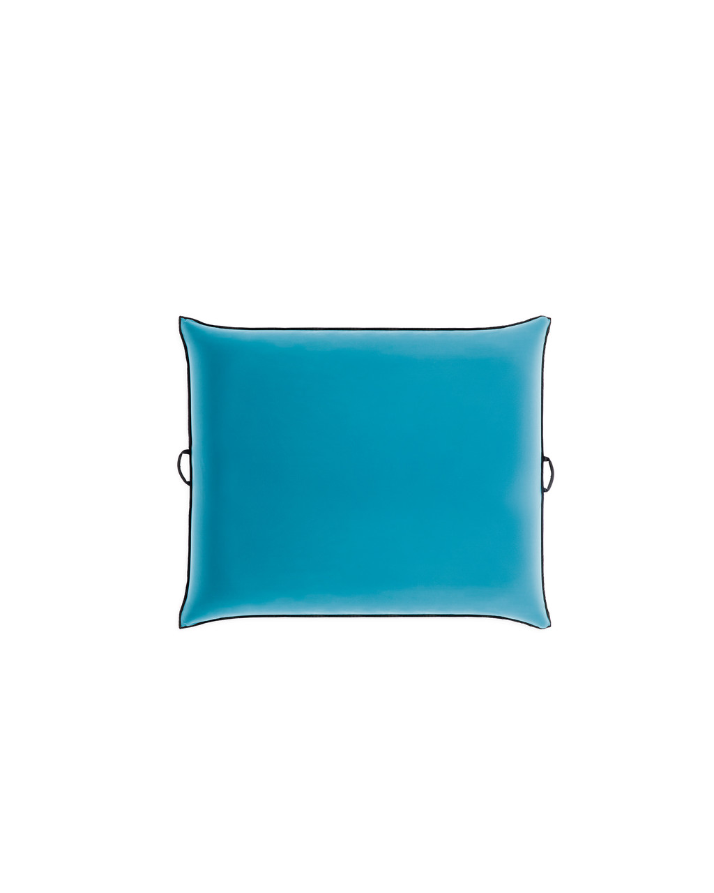 Luxe Inflatable Sport Lounge - Assorted 4 Luxe Inflatable Sport Lounge - Assorted