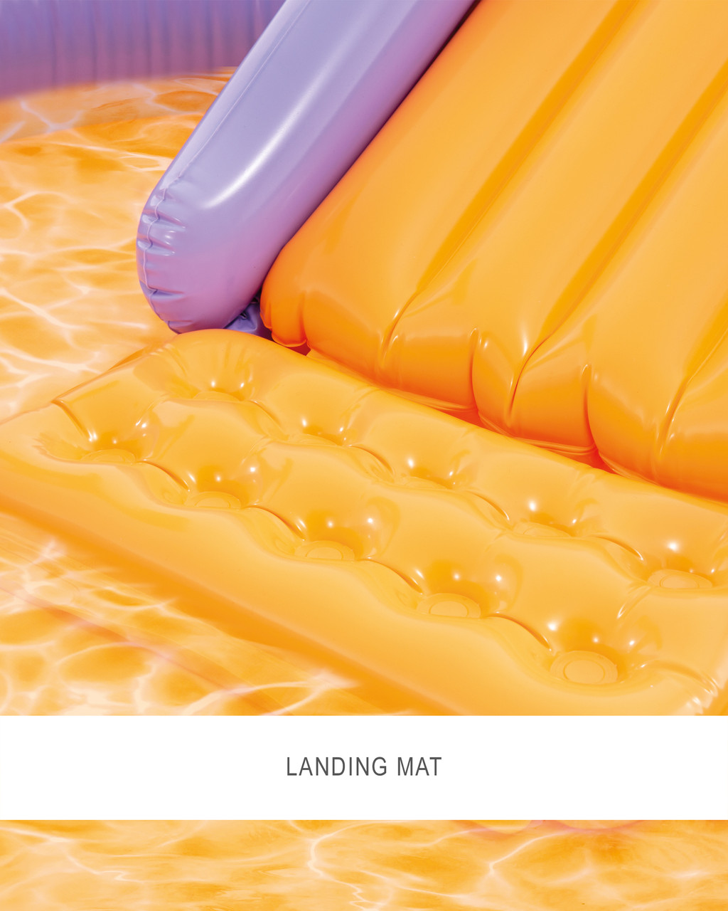 Dino Inflatable Play Center 9 Dino Inflatable Play Center