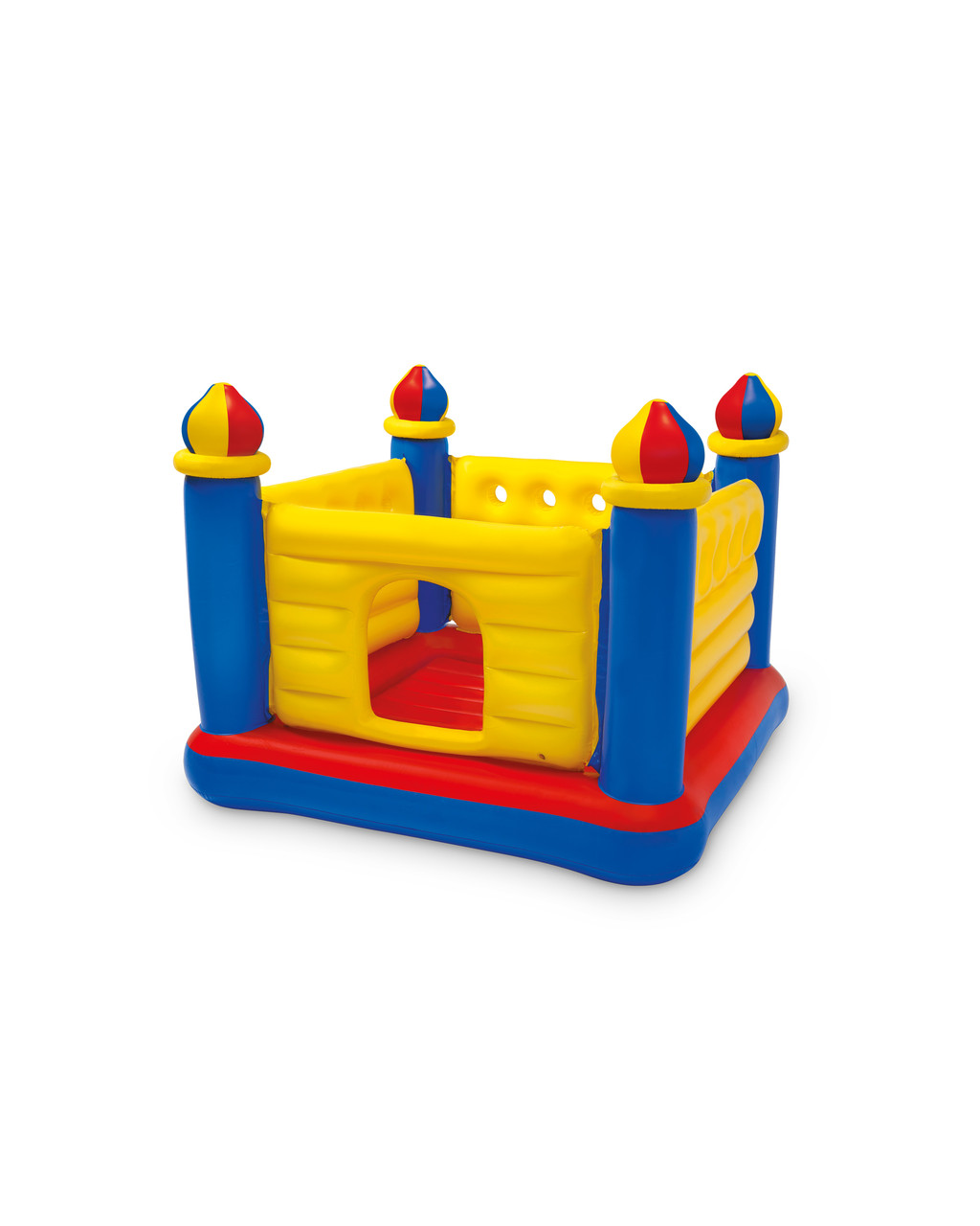 Jump-O-Lene® Inflatable Bouncer Castle House