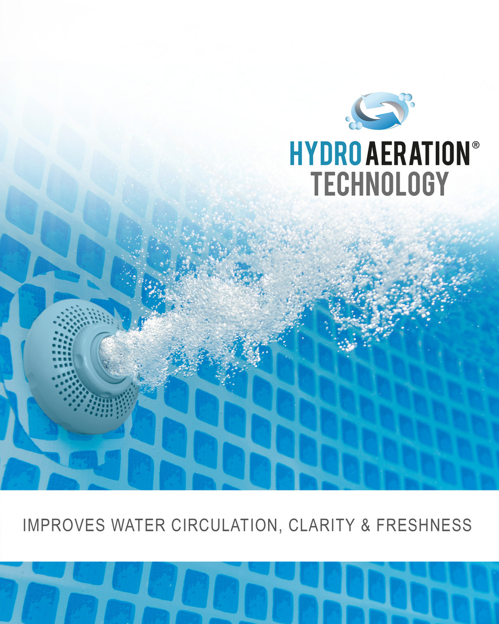 Easy Set® 12' x 30" Inflatable Pool w/ Filter Pump 5 Easy Set® 12' x 30" Inflatable Pool w/ Filter Pump