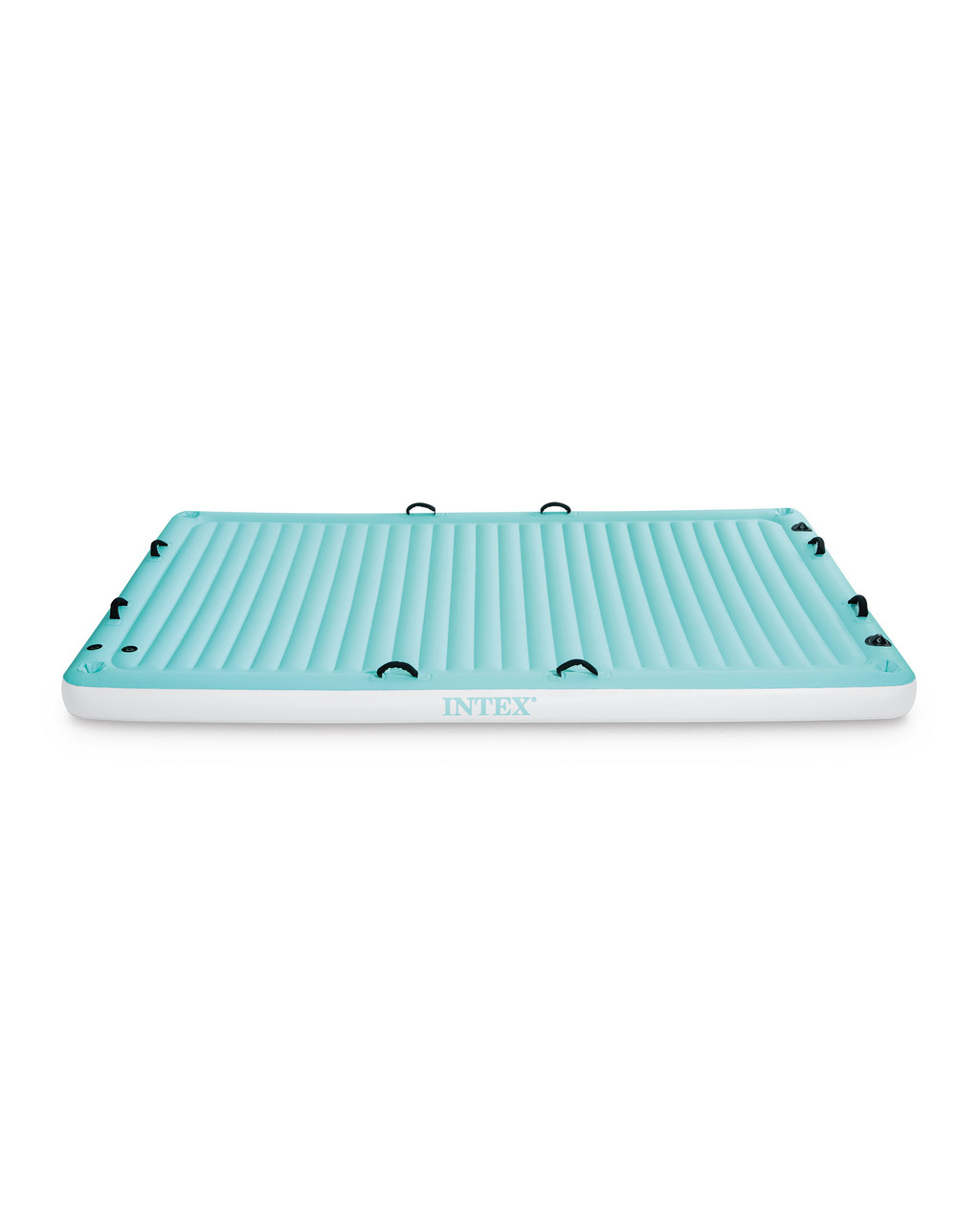 Floating Water Lounge Mat 3 Floating Water Lounge Mat