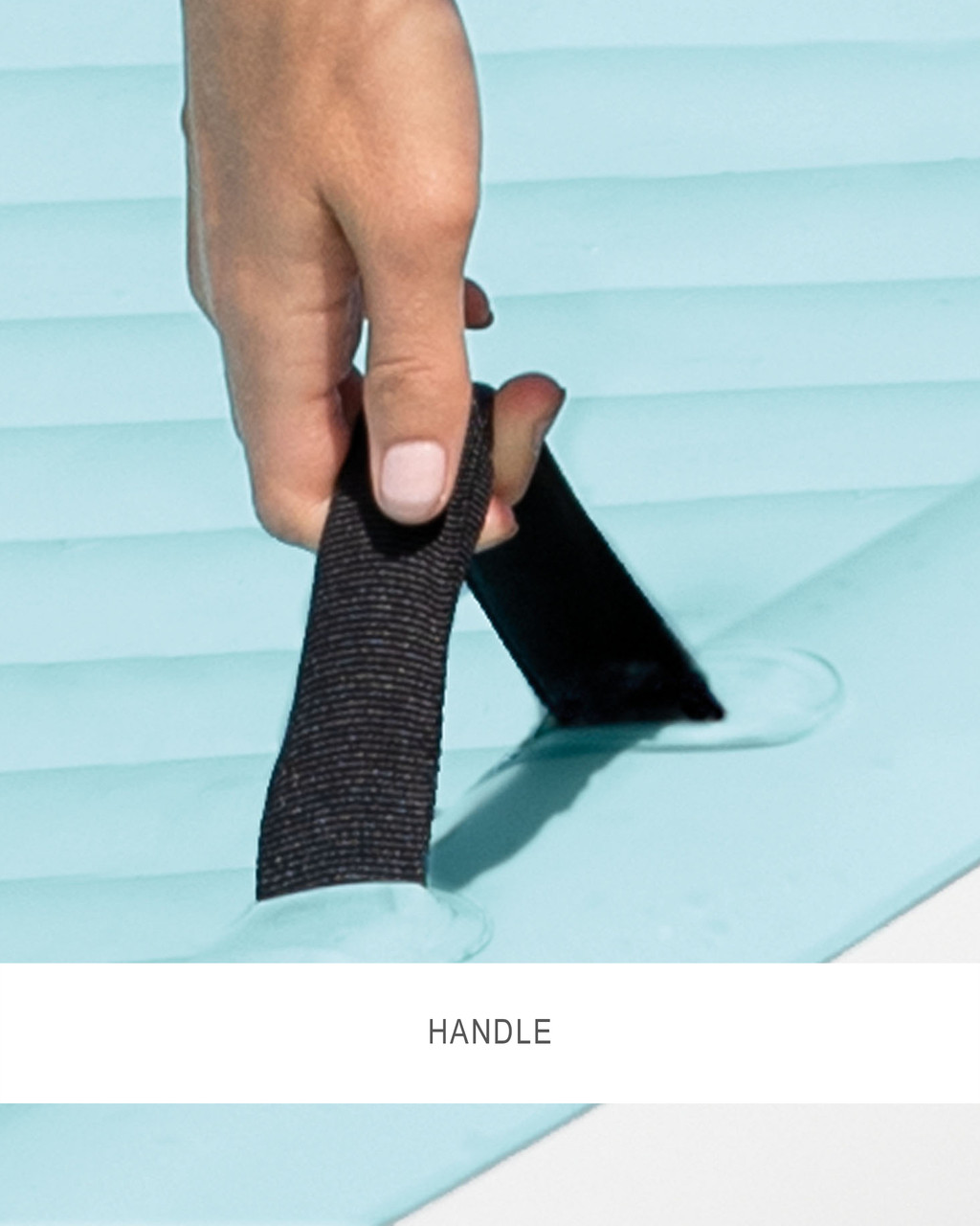 Floating Water Lounge Mat 5 Floating Water Lounge Mat