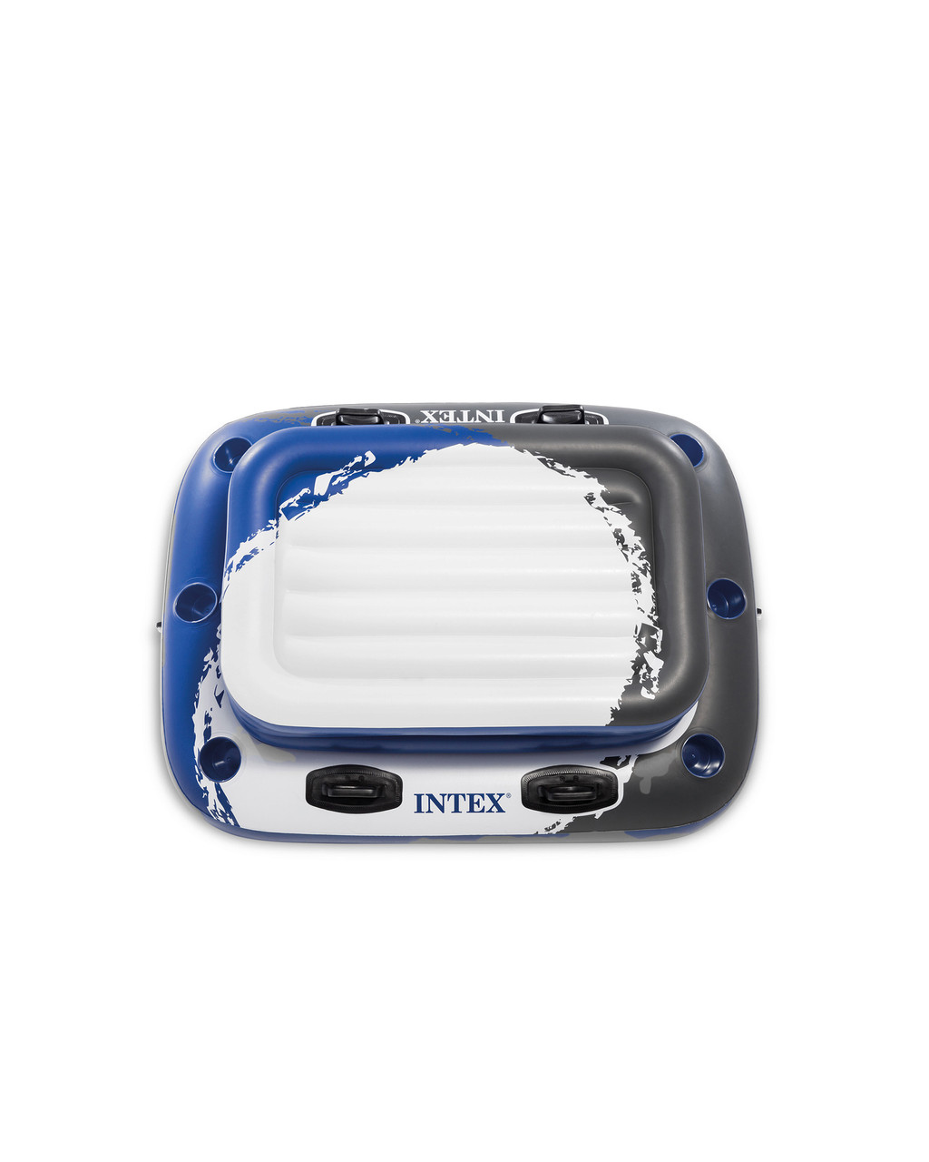 Mega Chill 2 Floating Inflatable Cooler 3 Mega Chill 2 Floating Inflatable Cooler