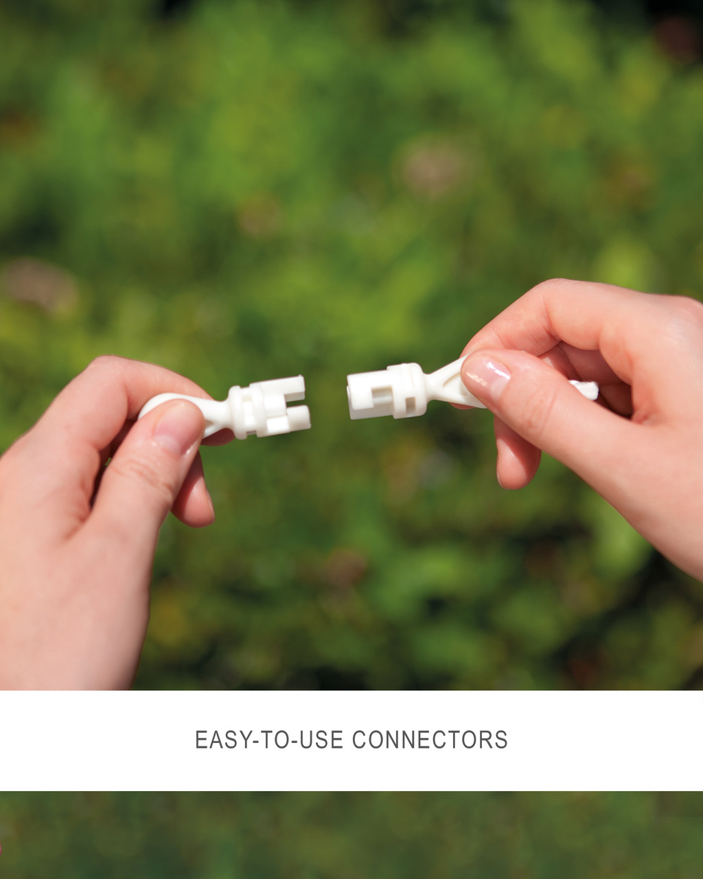 Mega Chill 2 Floating Inflatable Cooler 8 Mega Chill 2 Floating Inflatable Cooler