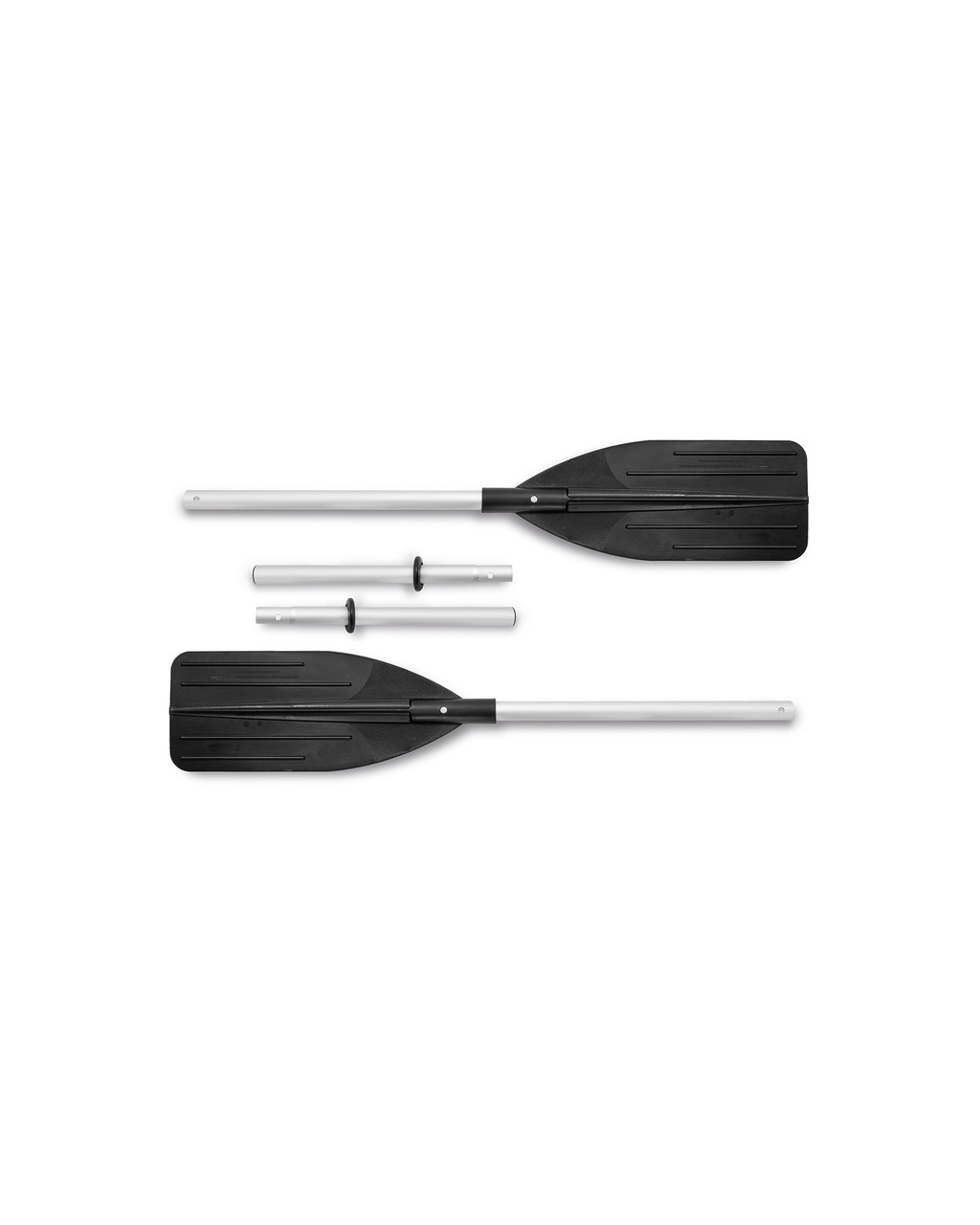 Challenger™ 3 Inflatable Boat Set - 3 Person 5 Challenger™ 3 Inflatable Boat Set - 3 Person