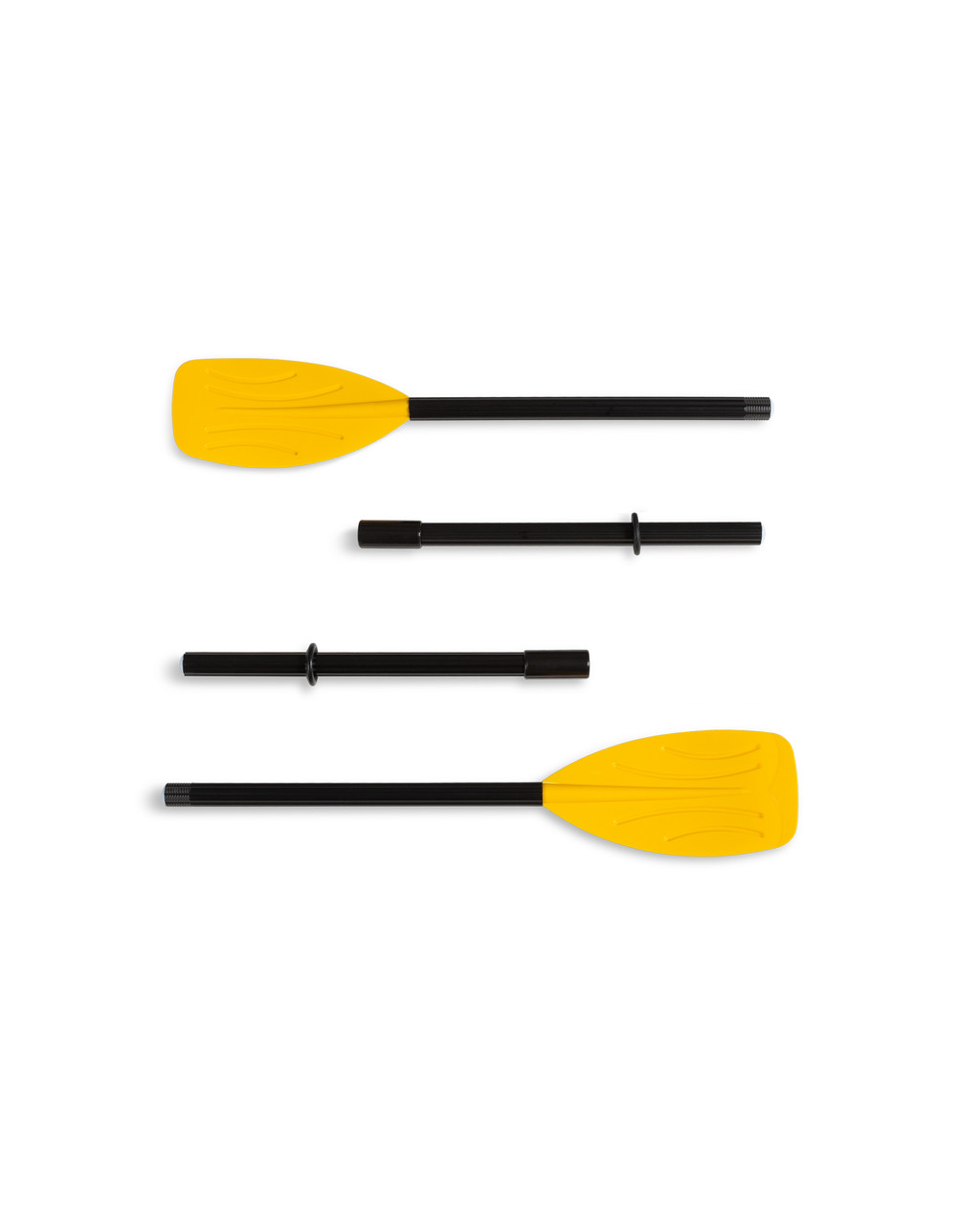 Challenger™ 2 Inflatable Boat Set - 2 Person 5 Challenger™ 2 Inflatable Boat Set - 2 Person