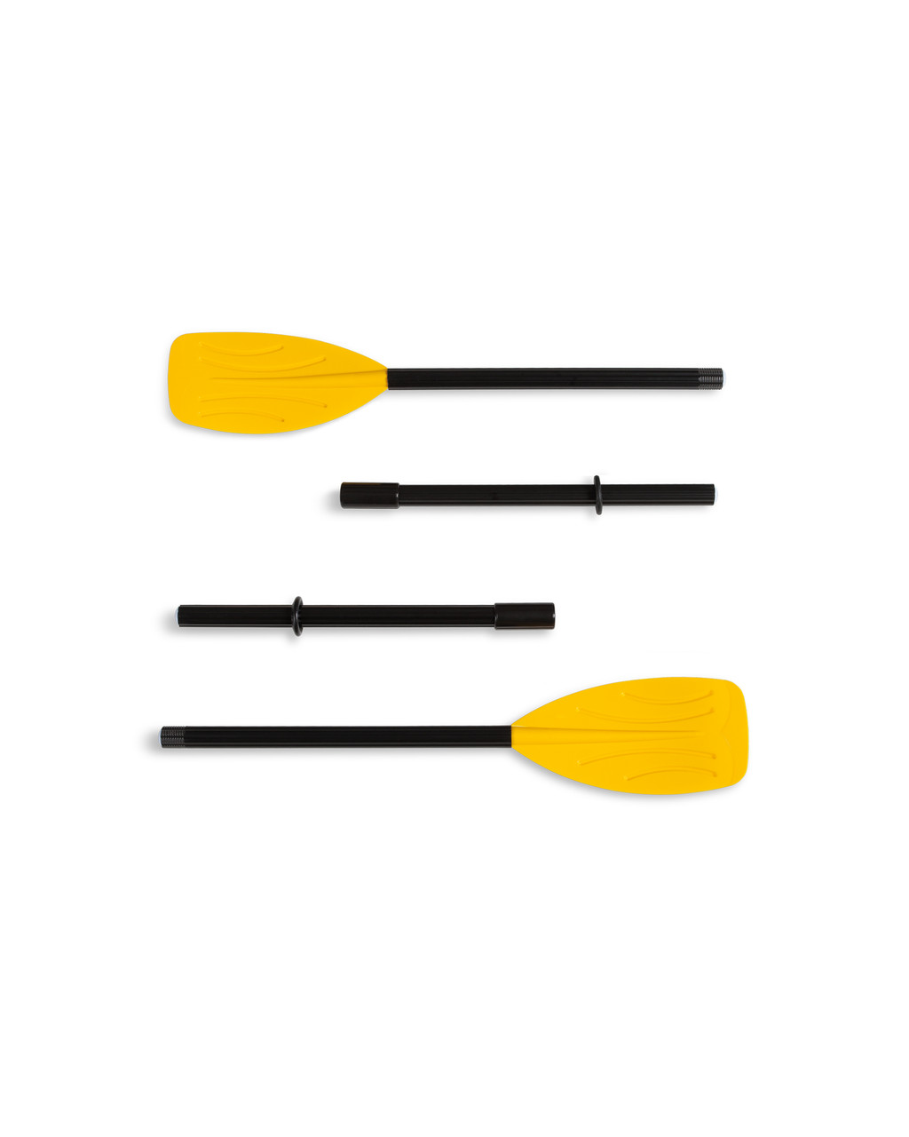 Seahawk™ 2 Inflatable Boat Set - 2 Person