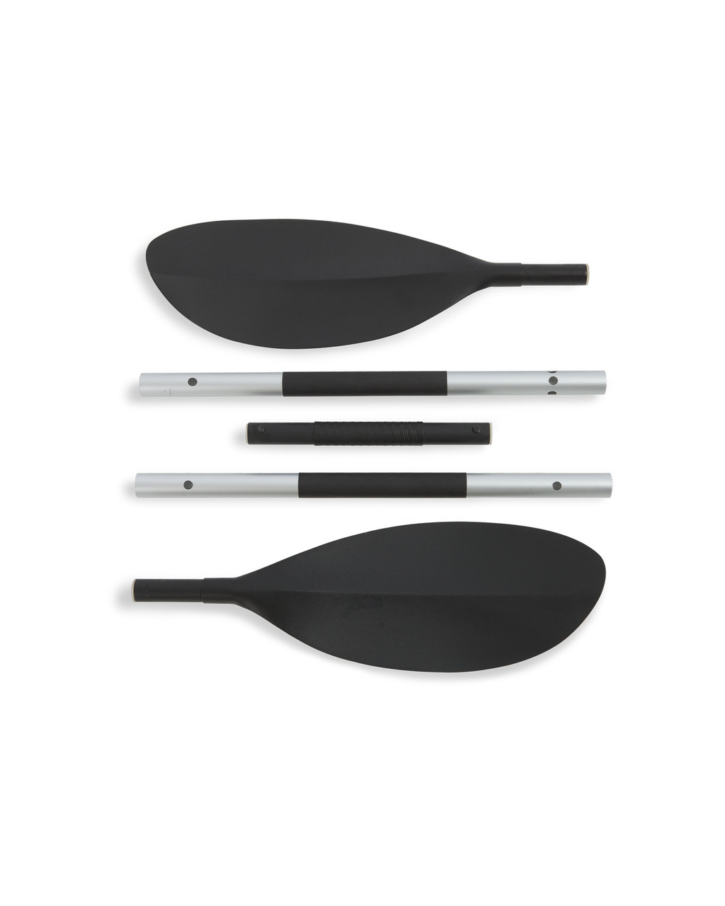 Explorer™ K2 Inflatable Kayak - 2 Person 6 Explorer™ K2 Inflatable Kayak - 2 Person