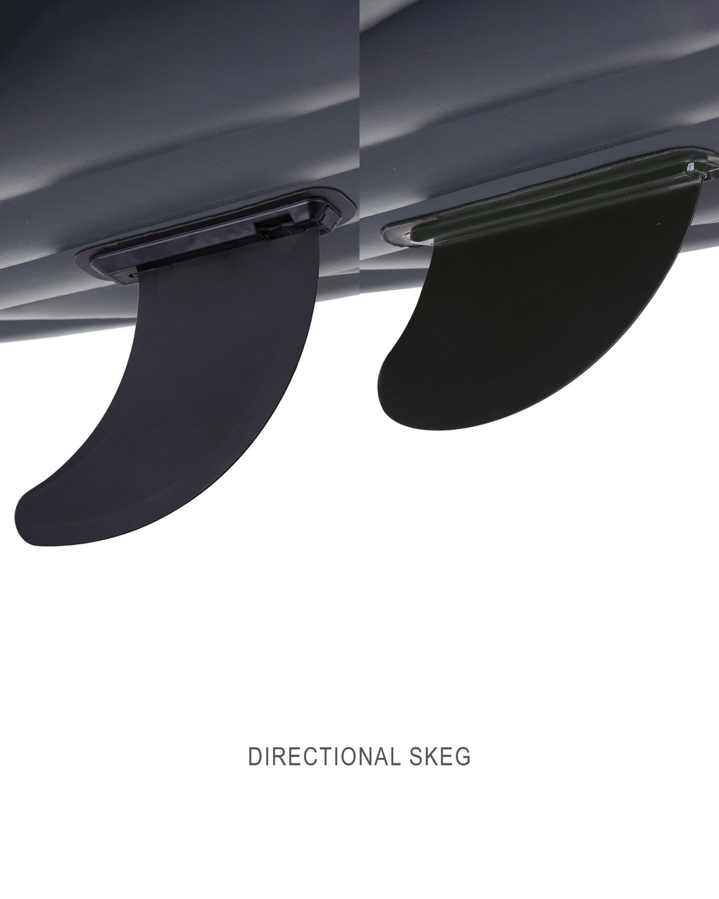 Challenger™ K2 Inflatable Kayak - 2 Person 5 Challenger™ K2 Inflatable Kayak - 2 Person