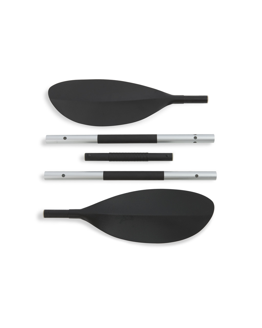 Challenger™ K2 Inflatable Kayak - 2 Person 6 Challenger™ K2 Inflatable Kayak - 2 Person