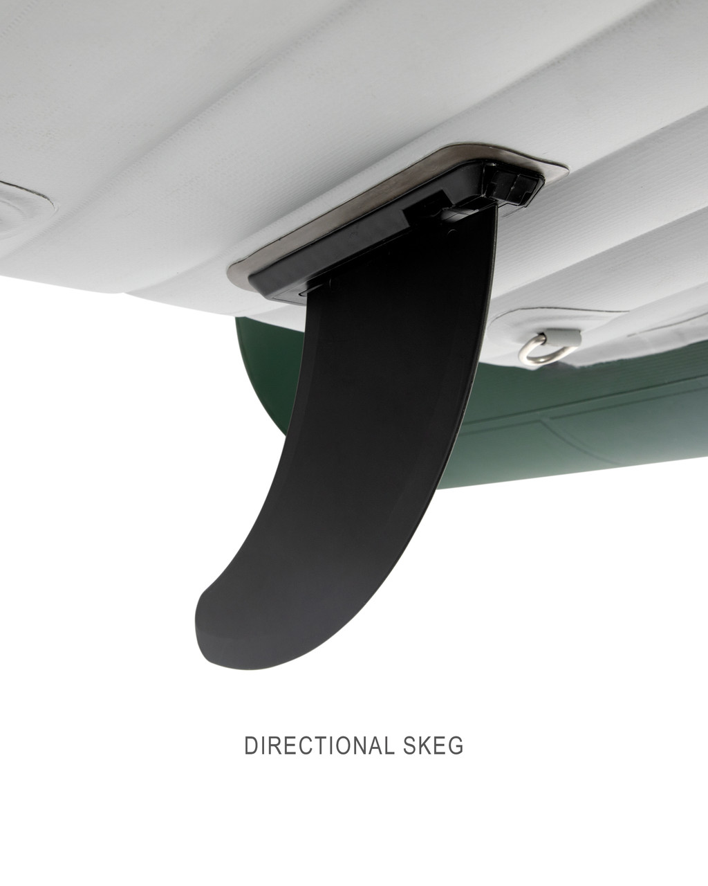 Big Catch Pro Fishing Tube 7 Big Catch Pro Fishing Tube