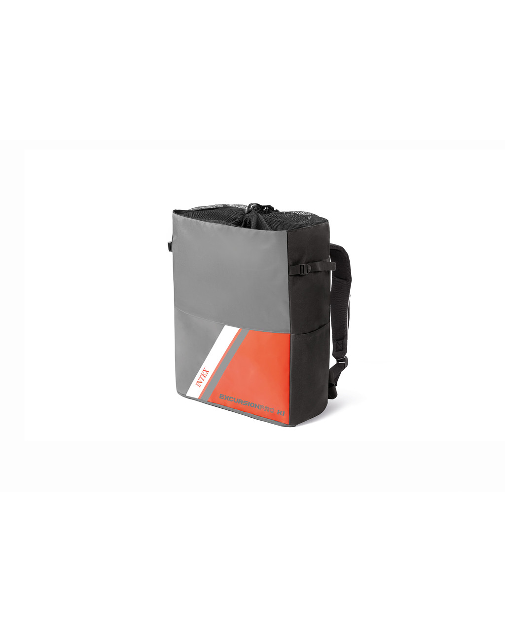 Excursion™ Pro K1 Inflatable Kayak - 1 Person 12 Excursion™ Pro K1 Inflatable Kayak - 1 Person