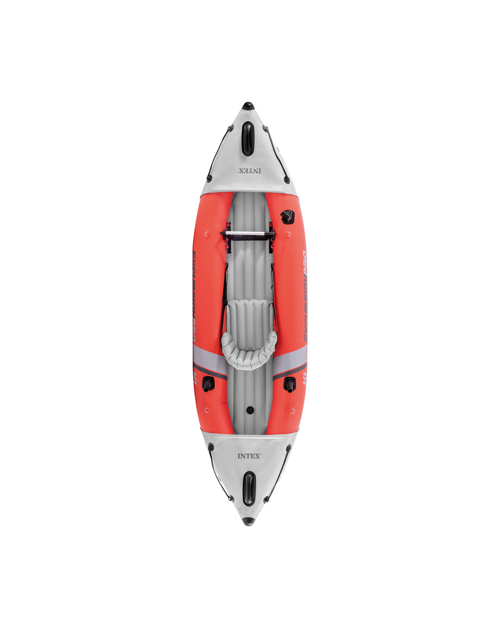 Excursion™ Pro K1 Inflatable Kayak - 1 Person 3 Excursion™ Pro K1 Inflatable Kayak - 1 Person