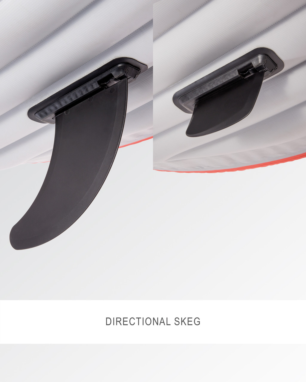 Excursion™ Pro K1 Inflatable Kayak - 1 Person 6 Excursion™ Pro K1 Inflatable Kayak - 1 Person