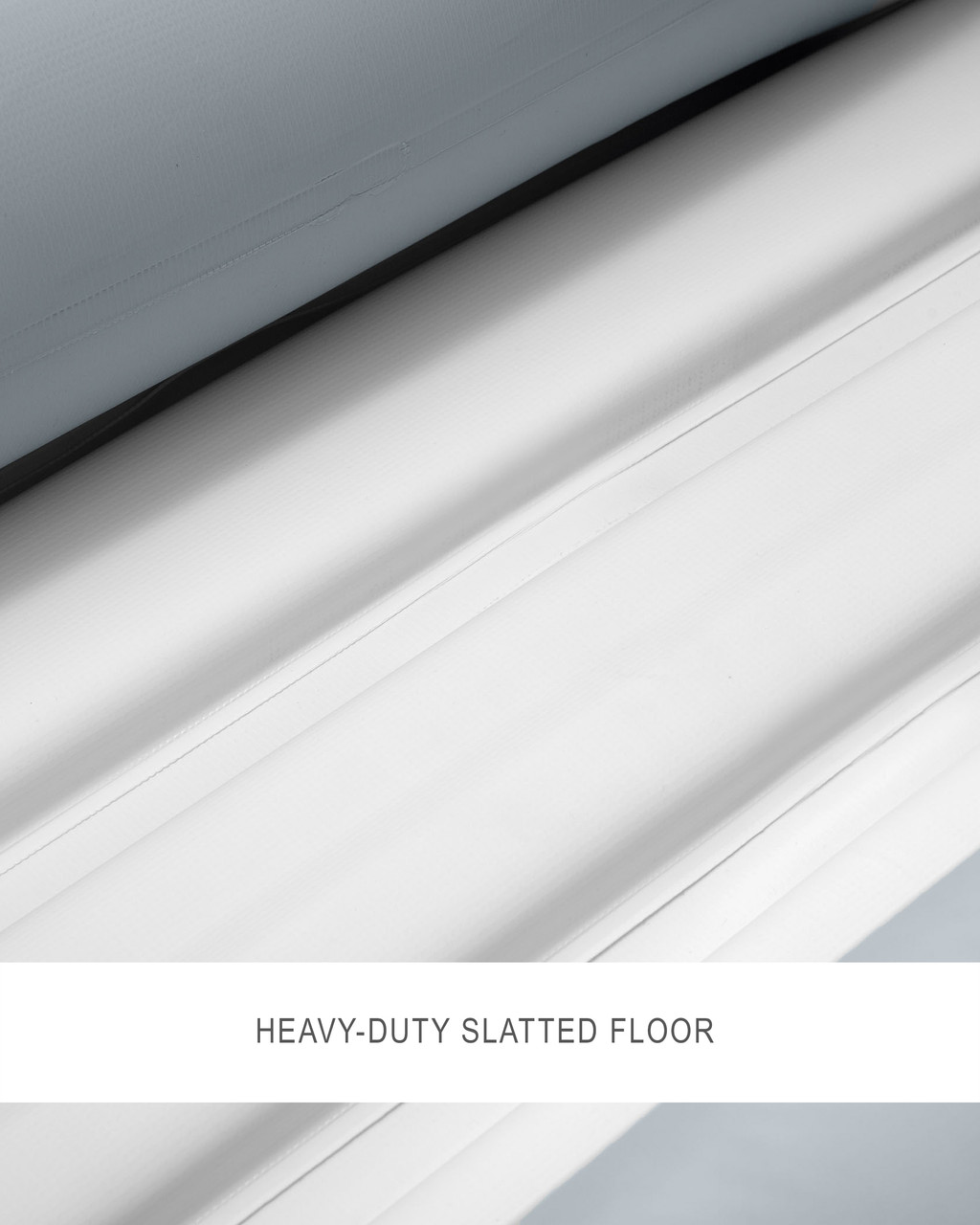 Mariner™ 4 Inflatable Boat Set - 4 Person 5 Mariner™ 4 Inflatable Boat Set - 4 Person