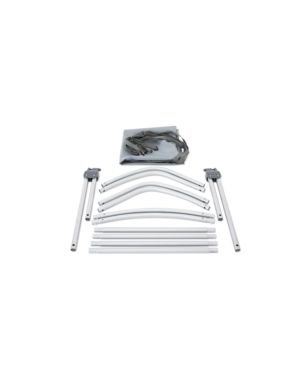 Bimini Top Sun Shade / Boat Canopy 3 Bimini Top Sun Shade / Boat Canopy