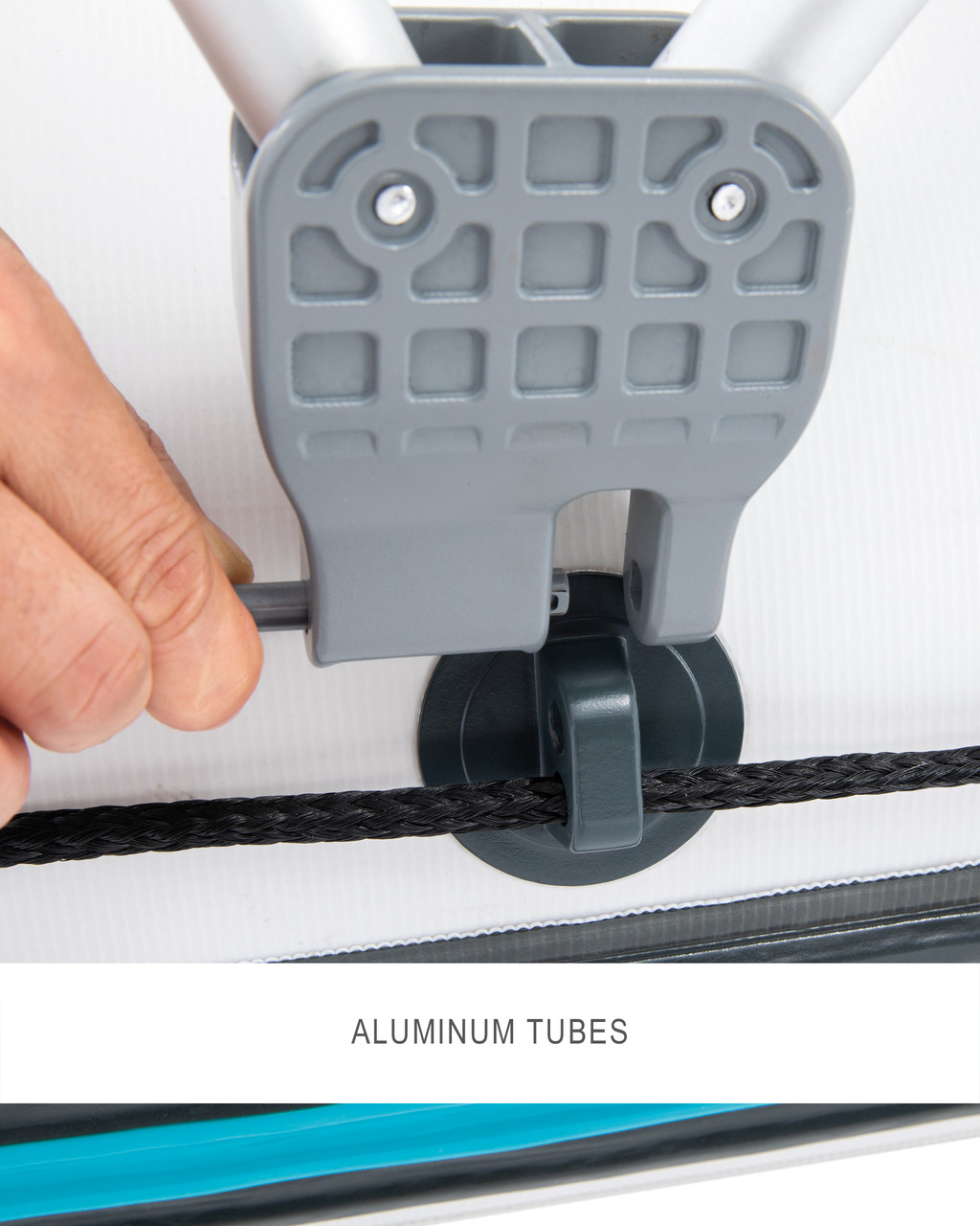 Bimini Top Sun Shade / Boat Canopy 4 Bimini Top Sun Shade / Boat Canopy