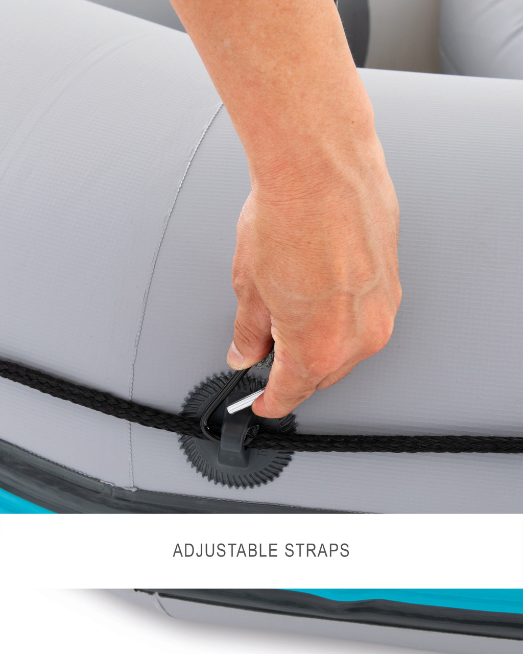 Bimini Top Sun Shade / Boat Canopy 5 Bimini Top Sun Shade / Boat Canopy