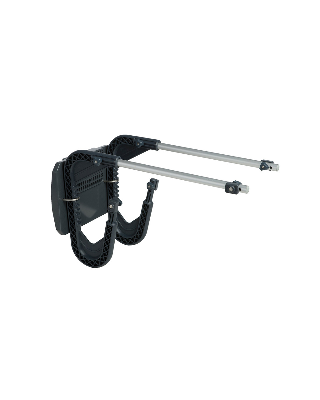 Trolling Motor Mount Kit