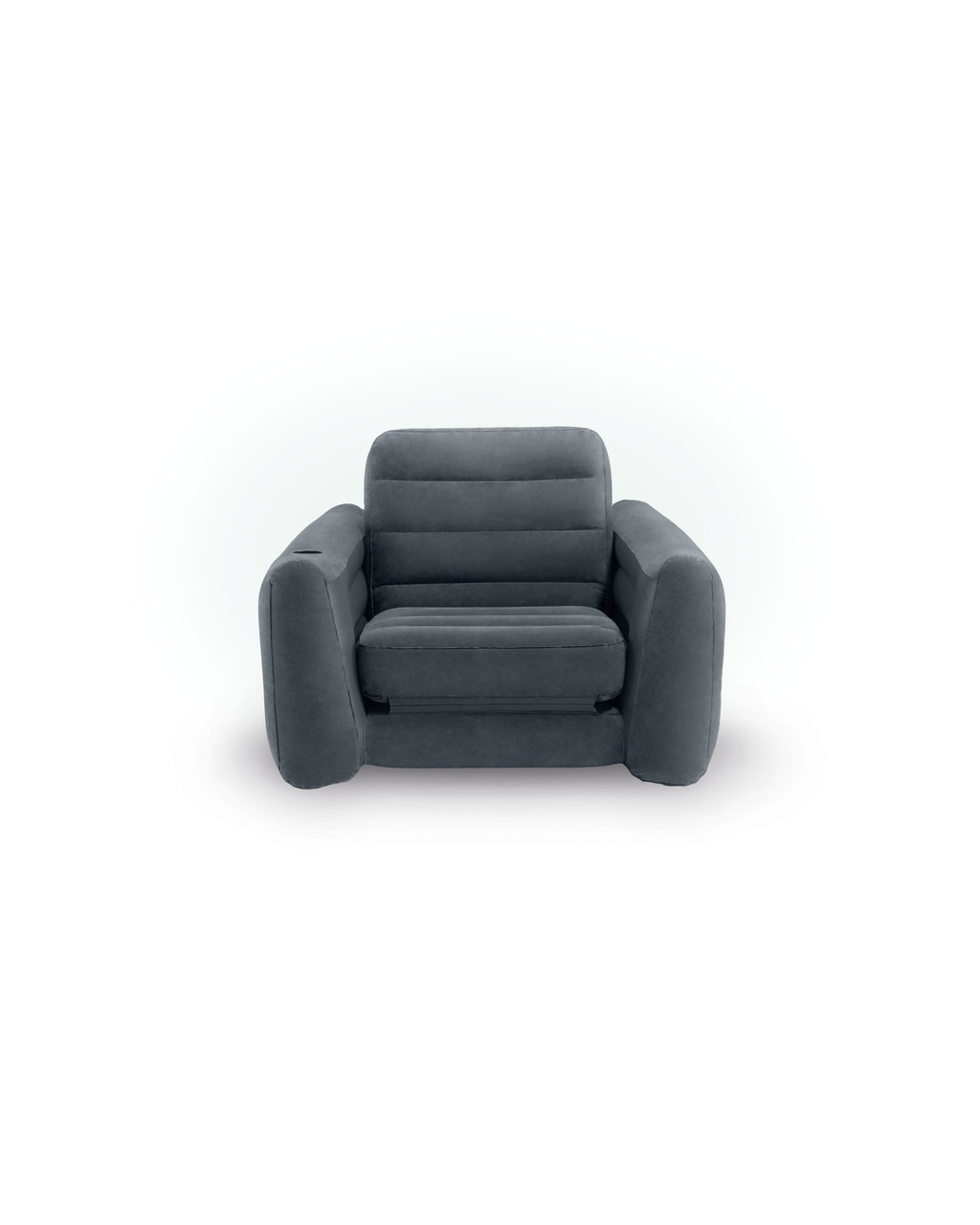 Pull-Out Inflatable Chair 6 Pull-Out Inflatable Chair
