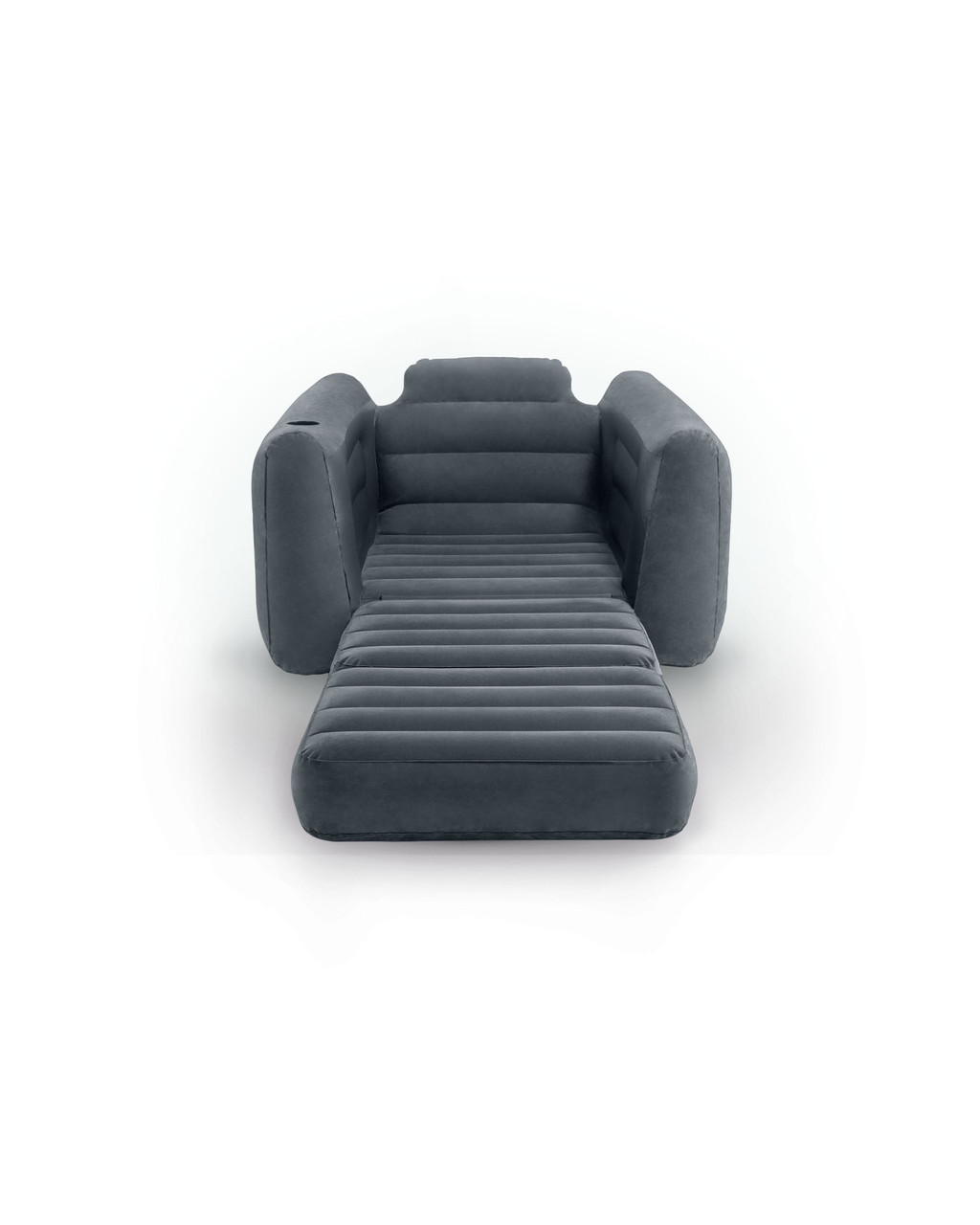 Pull-Out Inflatable Chair 7 Pull-Out Inflatable Chair