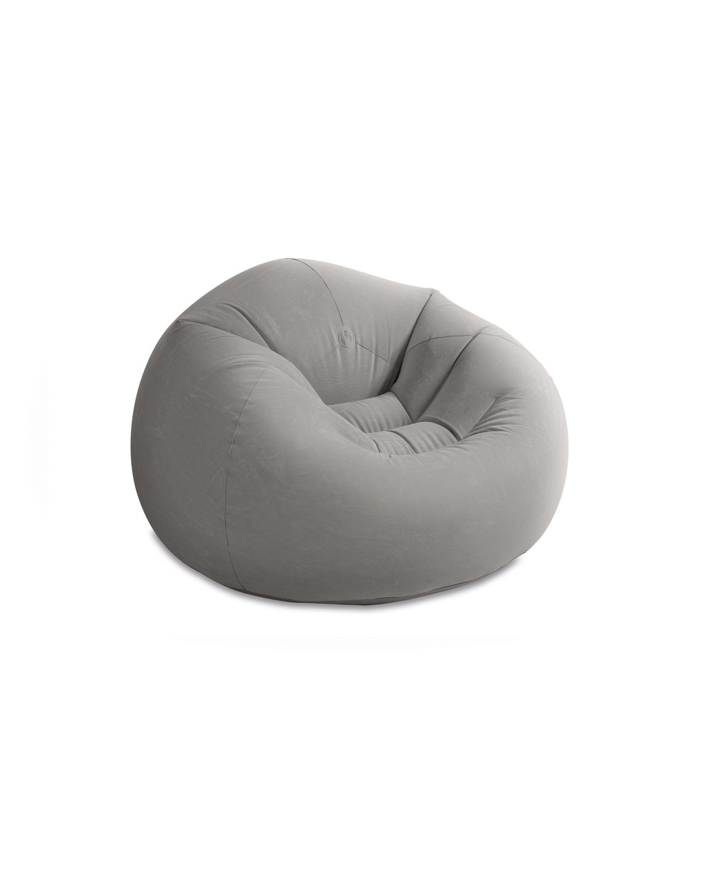 Beanless Bag™ Inflatable Lounge Chair