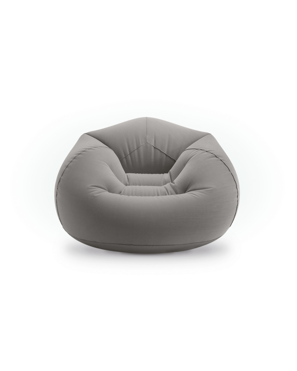 Beanless Bag™ Inflatable Lounge Chair 3 Beanless Bag™ Inflatable Lounge Chair