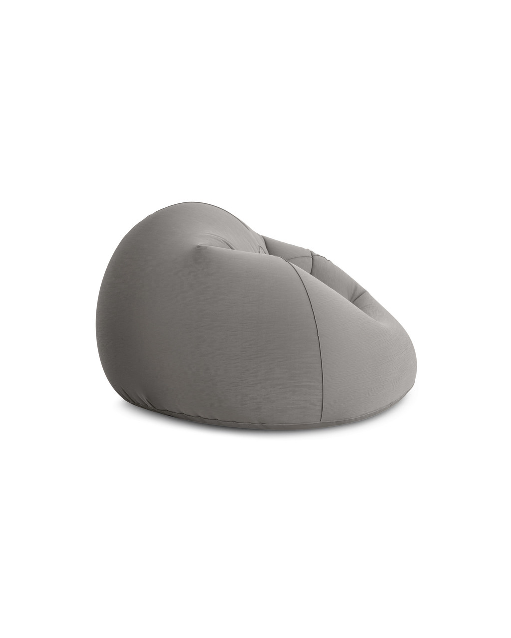 Beanless Bag™ Inflatable Lounge Chair 4 Beanless Bag™ Inflatable Lounge Chair