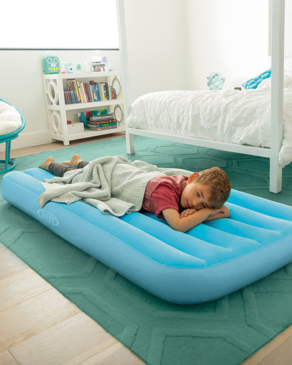 Cozy Kidz™ Air Mattresses - Assortment