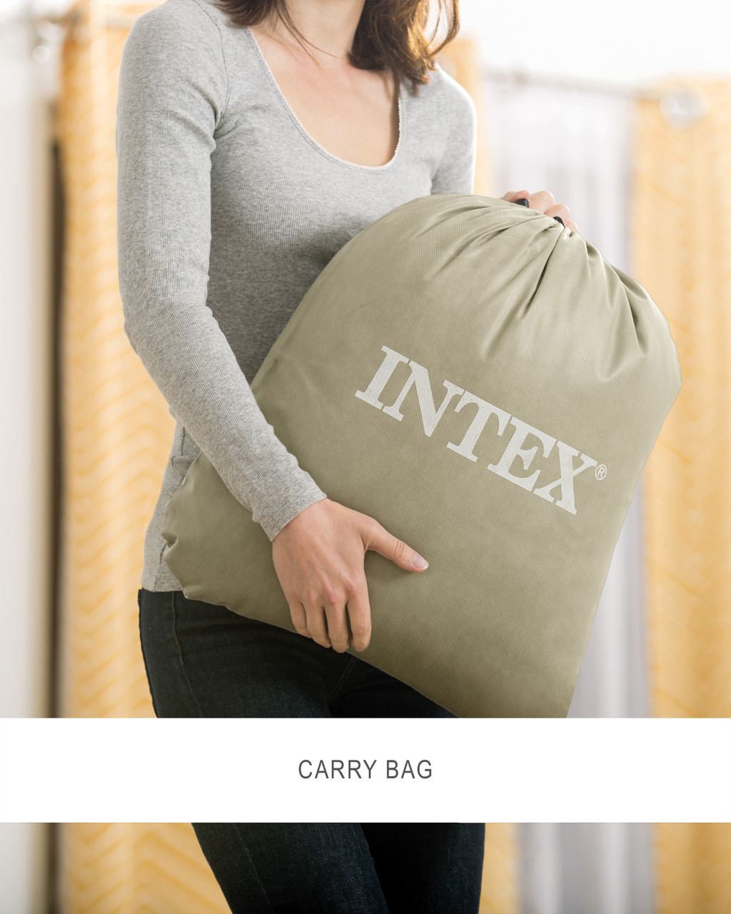 Cozy Kidz™ Air Mattresses - Assortment 11 Cozy Kidz™ Air Mattresses - Assortment