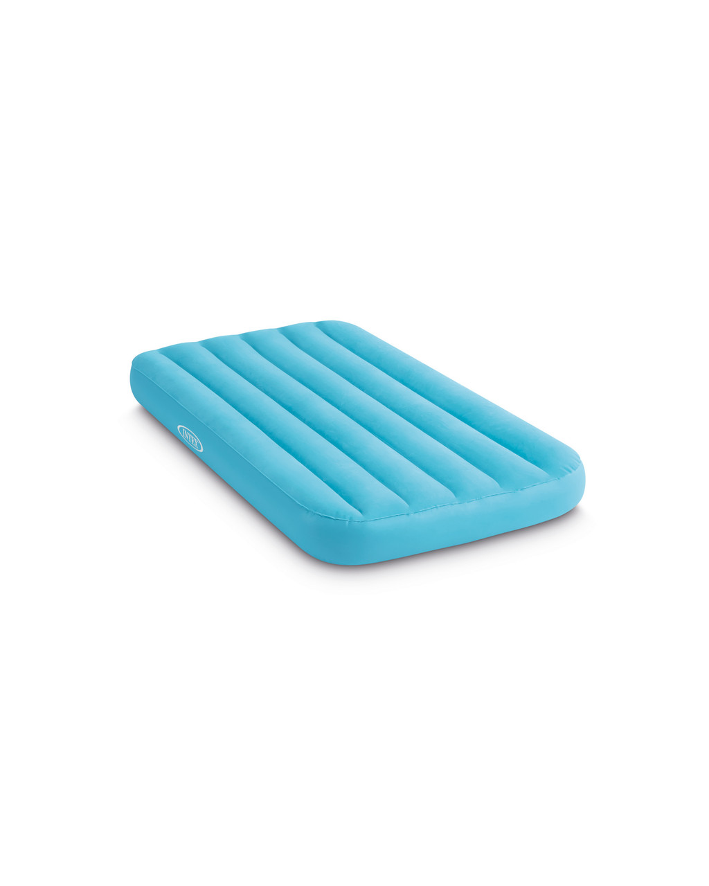 Cozy Kidz™ Air Mattresses - Assortment 3 Cozy Kidz™ Air Mattresses - Assortment