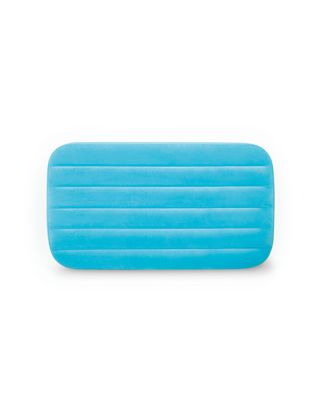 Cozy Kidz™ Air Mattresses - Assortment 5 Cozy Kidz™ Air Mattresses - Assortment
