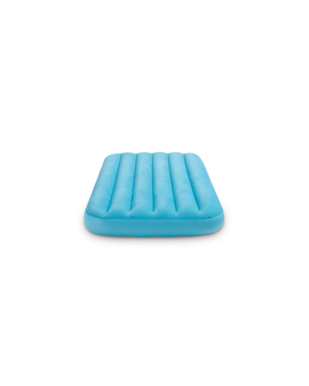 Cozy Kidz™ Air Mattresses - Assortment 9 Cozy Kidz™ Air Mattresses - Assortment