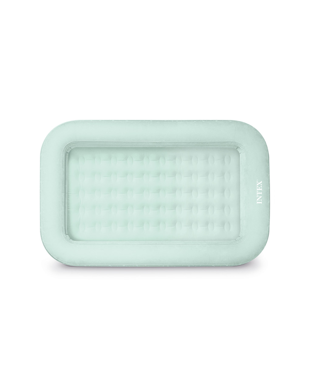 Kidz Travel Bed w/ Hand Pump 4 Kidz Travel Bed w/ Hand Pump