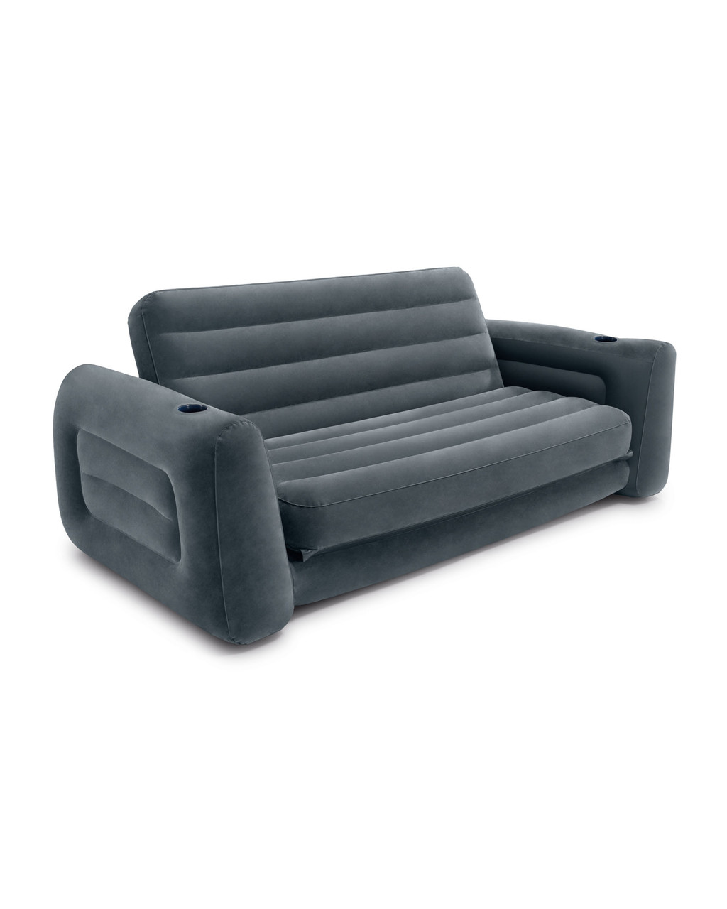 Pull-Out Inflatable Sofa 3 Pull-Out Inflatable Sofa