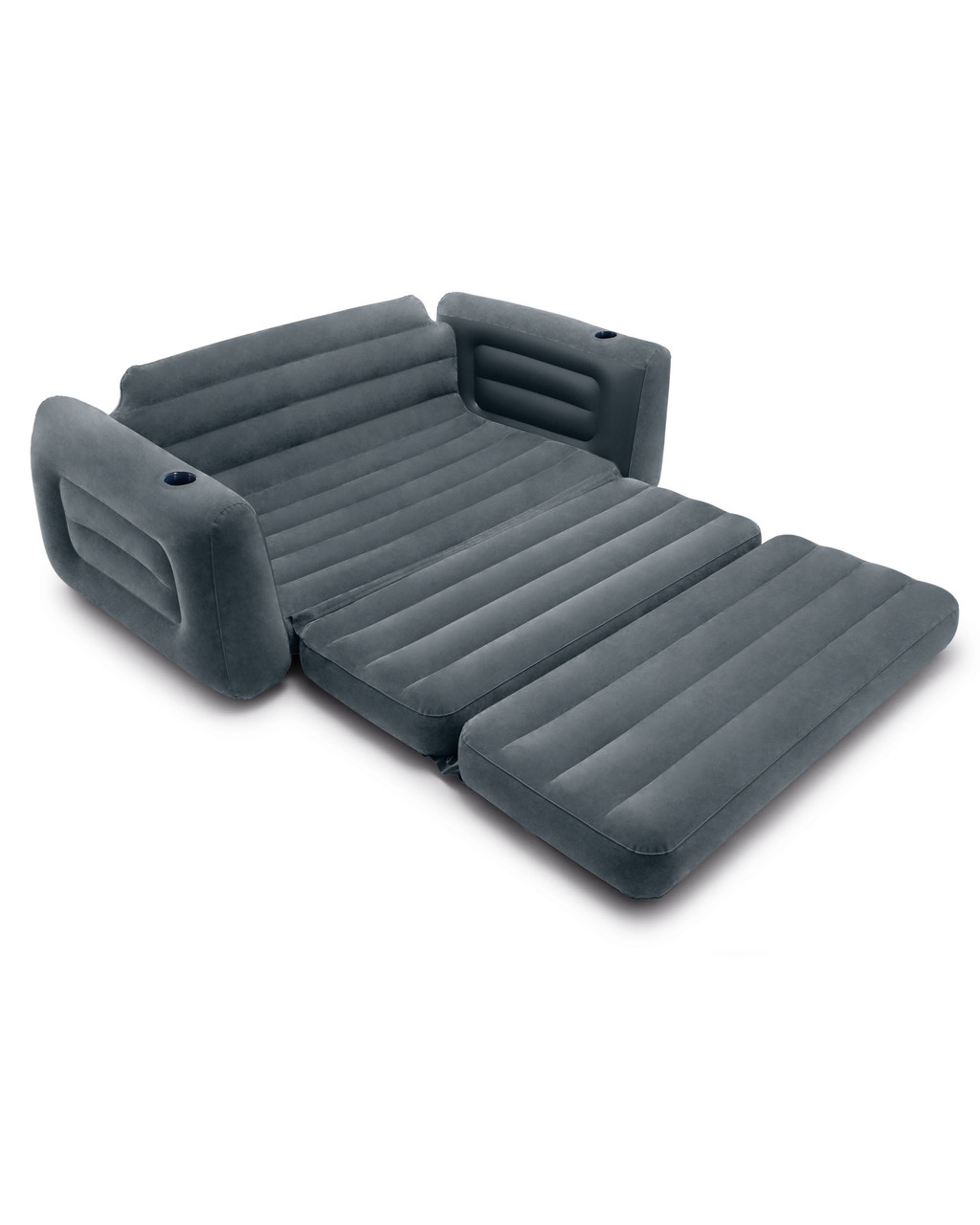 Pull-Out Inflatable Sofa 4 Pull-Out Inflatable Sofa
