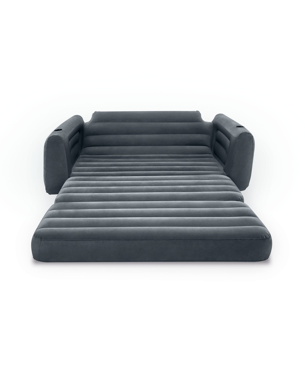 Pull-Out Inflatable Sofa 6 Pull-Out Inflatable Sofa