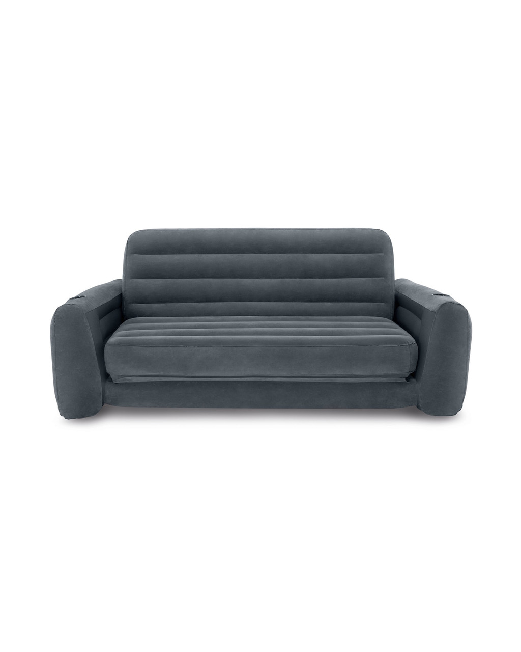 Pull-Out Inflatable Sofa 7 Pull-Out Inflatable Sofa