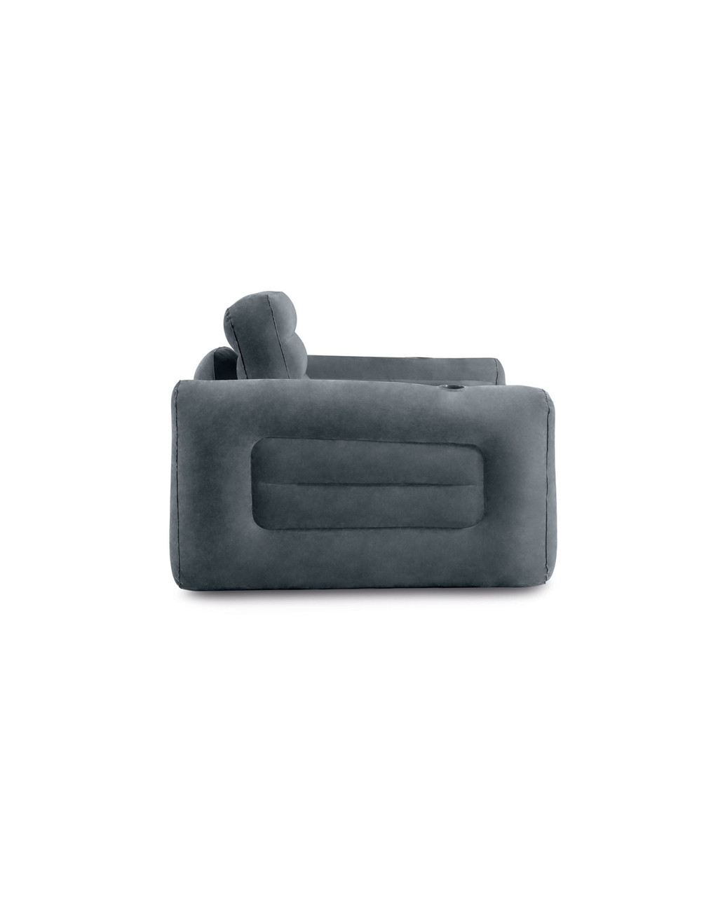 Pull-Out Inflatable Sofa 8 Pull-Out Inflatable Sofa