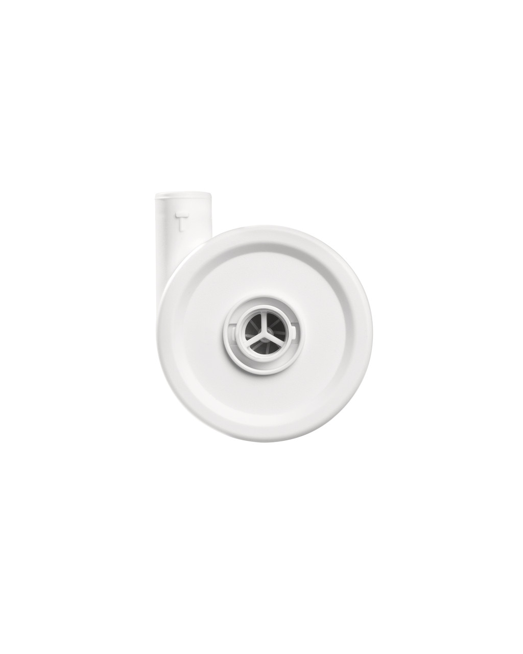 Quick-Fill® USB Electric Air Pump - USB150 6 Quick-Fill® USB Electric Air Pump - USB150