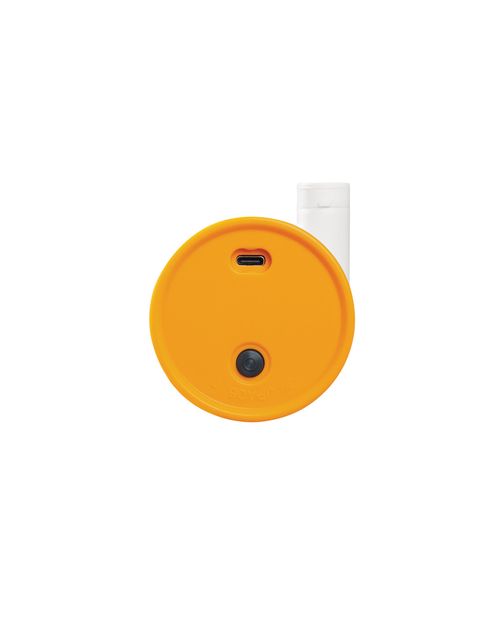 Quick-Fill® USB Electric Air Pump - USB150 7 Quick-Fill® USB Electric Air Pump - USB150