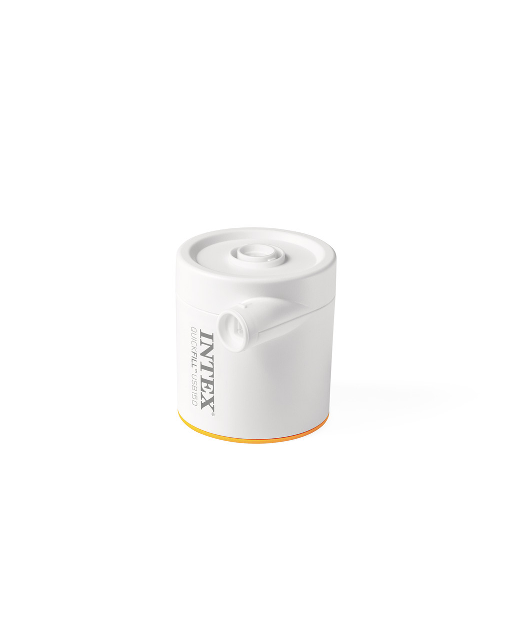 Quick-Fill® USB Electric Air Pump - USB150 8 Quick-Fill® USB Electric Air Pump - USB150